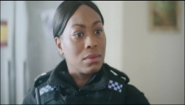 Sanctuary A Witchs Tale - Season 01 Episode 02